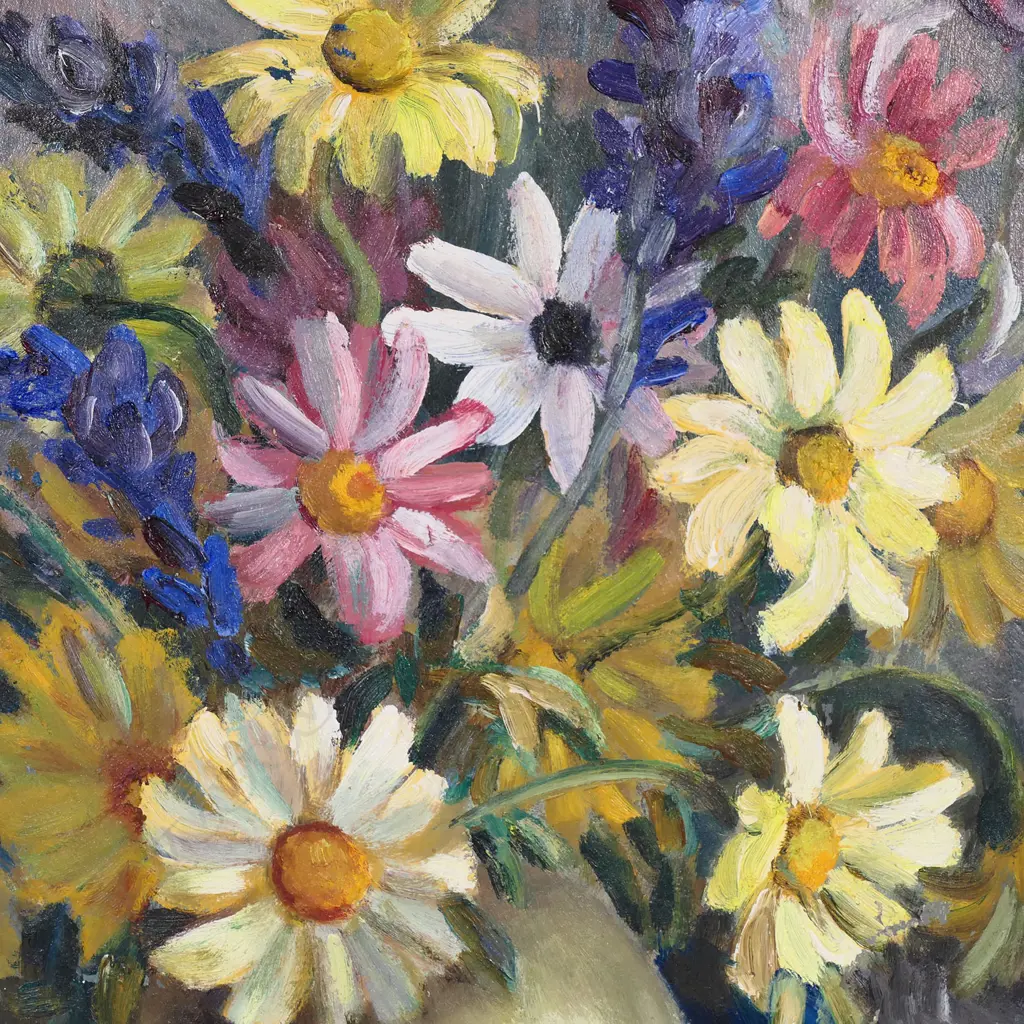Ida Eise (1891 - 1978), Image 1++