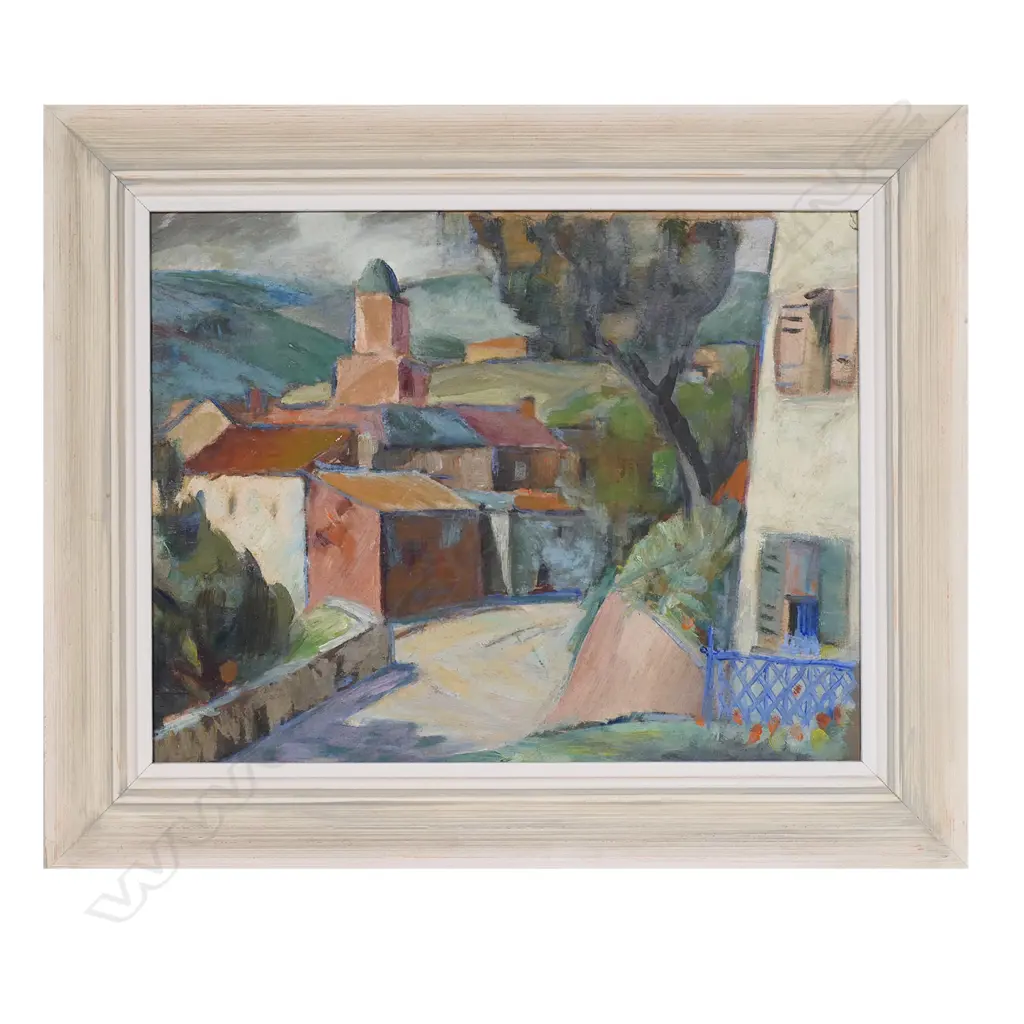 John Weeks (1886-1965), Image 1++