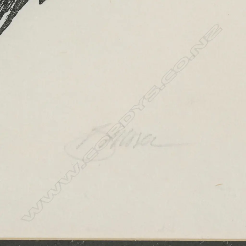 Barry Moser (1940-), Image 1++