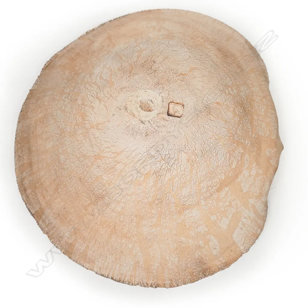 Len Castle (1924-2011) Avian pottery bowl Image 1++