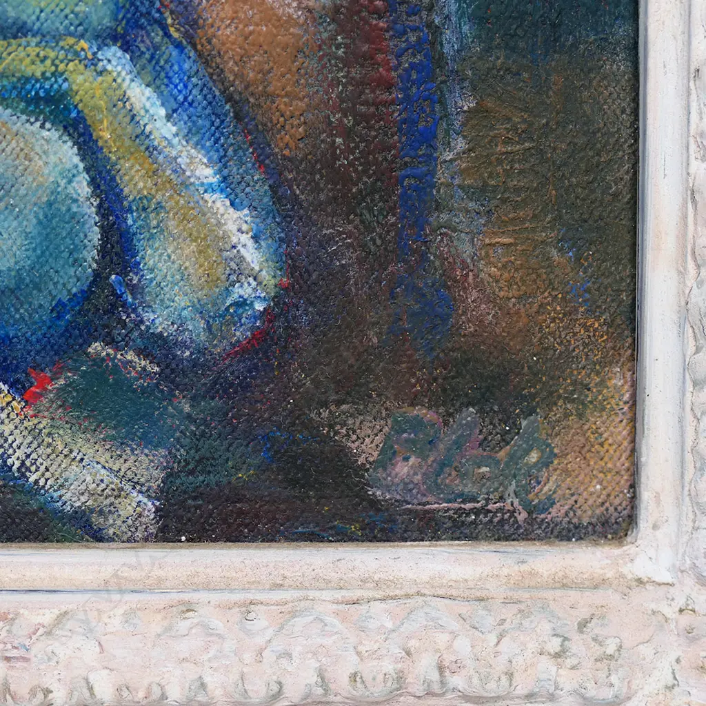 Pam Blok (1950-), Image 1++