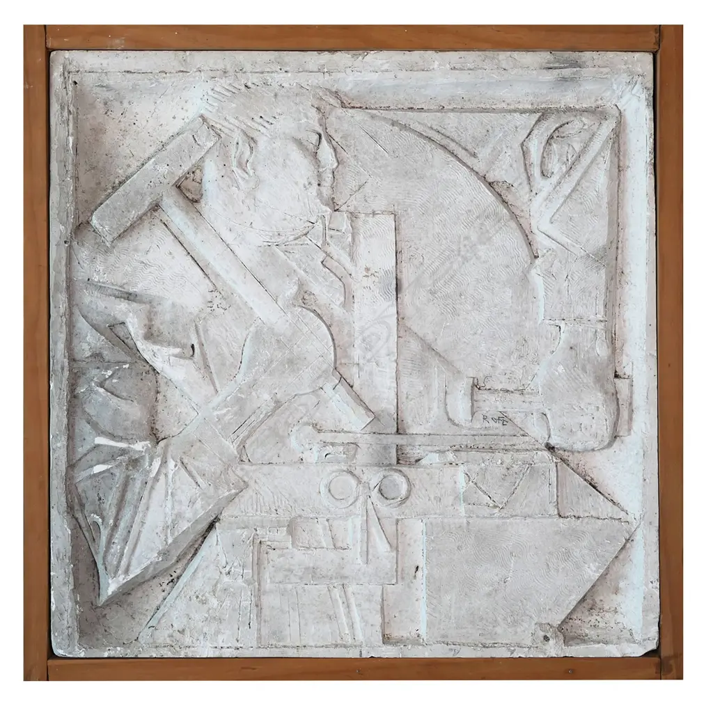 John Kavanagh (Ireland 1903-1985), Image 1++