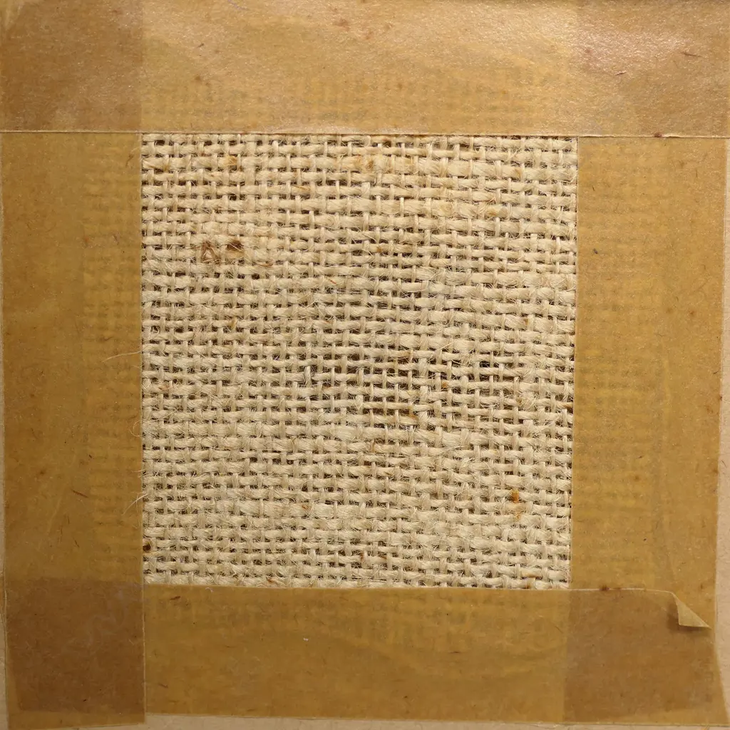 Pauline Thompson (NZ 1942-2012), Image 1++