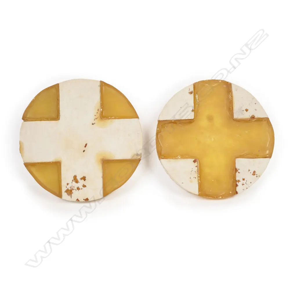 Michael Hight (1961-), Image 1++