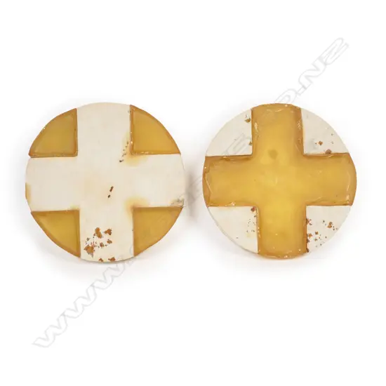 Michael Hight (1961-),