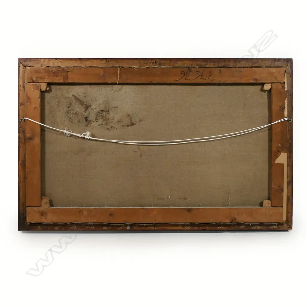 Franz Mikschowsky (1873-1936), Image 1++