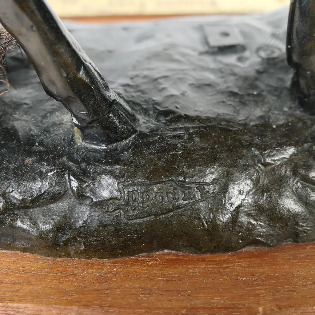 Ace Powell (US 1912-1978), Image 1++