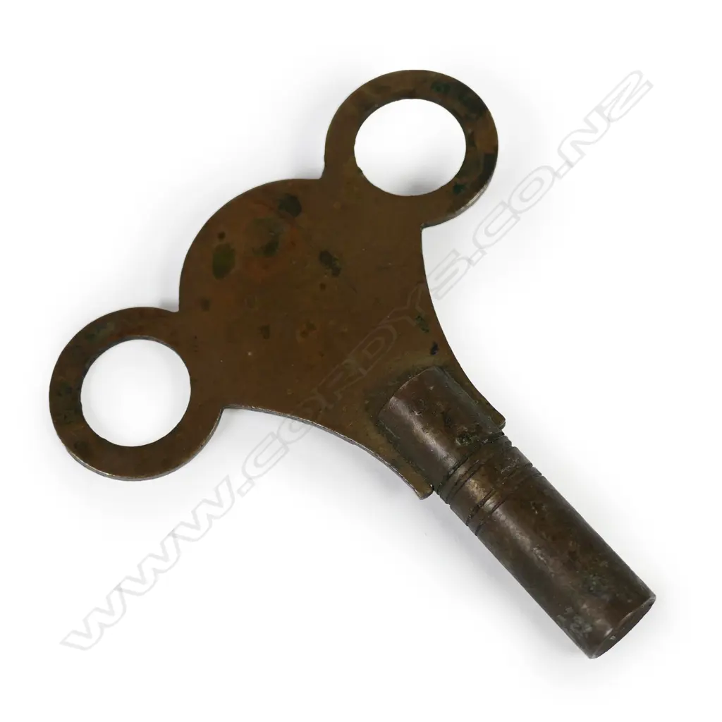 A 19thC French boulle and tortoise shell boudoir or desk clock, Image 1++