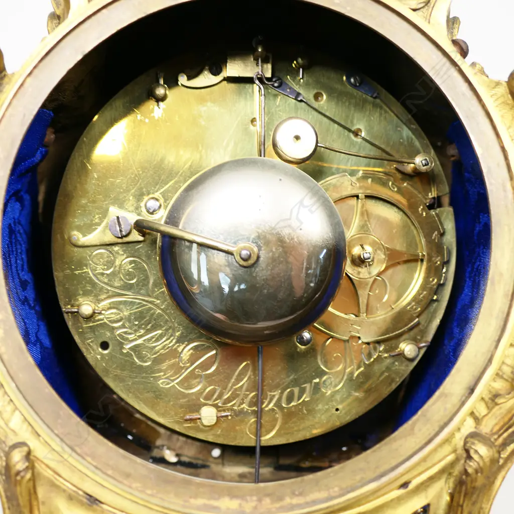 A colonial NZ pounamu large heart pendant, Image 1++