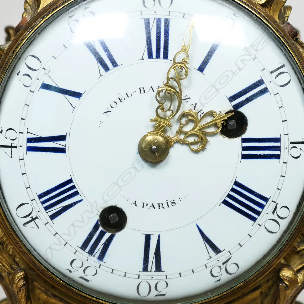 A colonial NZ pounamu large heart pendant, Image 1++