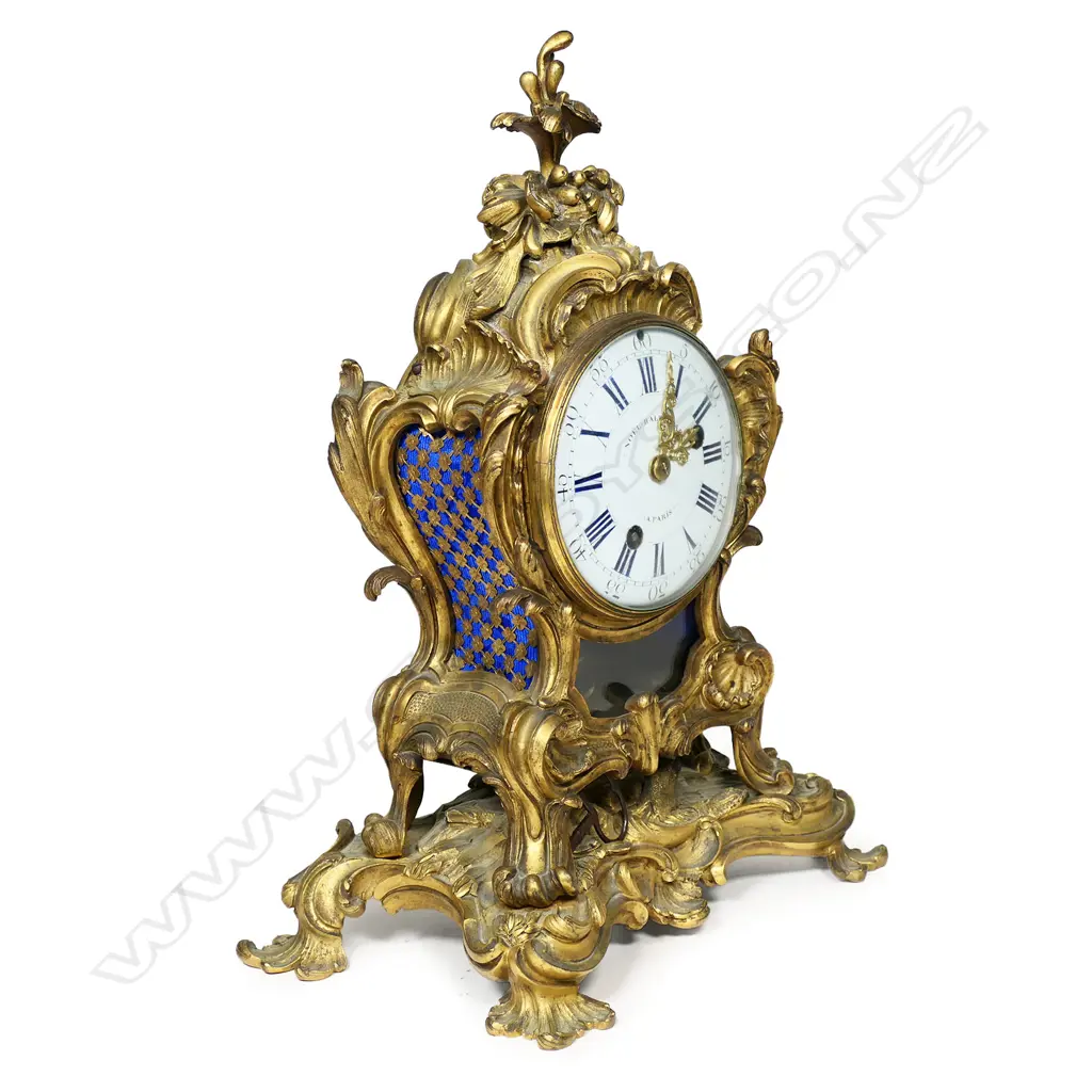 A colonial NZ pounamu large heart pendant, Image 1++