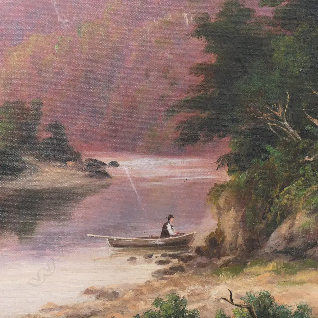 W G Baker, Image 1++
