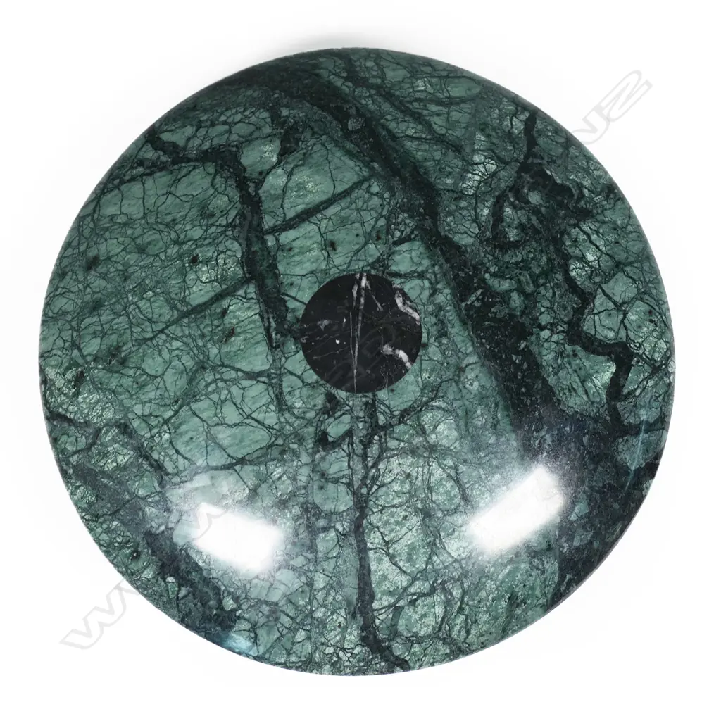 John Edgar (1950-2021), Image 1++