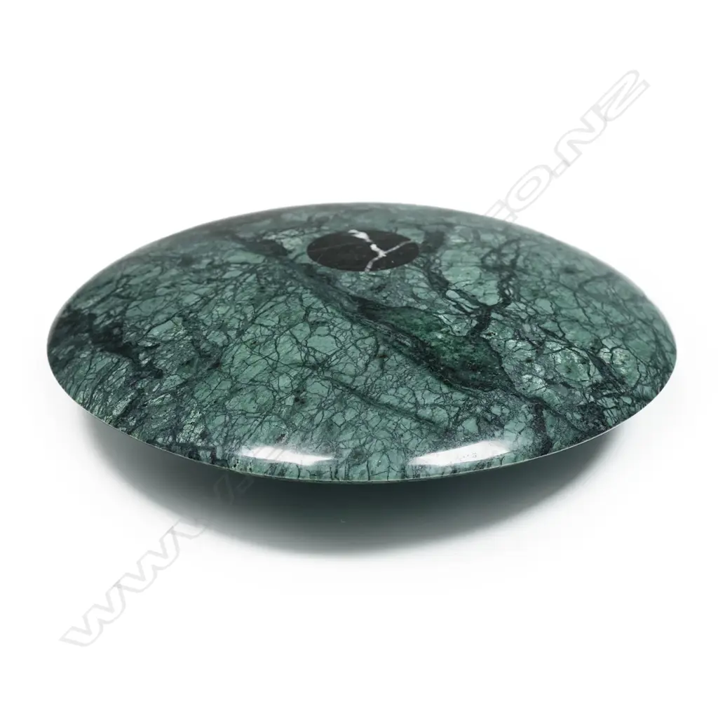 John Edgar (1950-2021), Image 1++