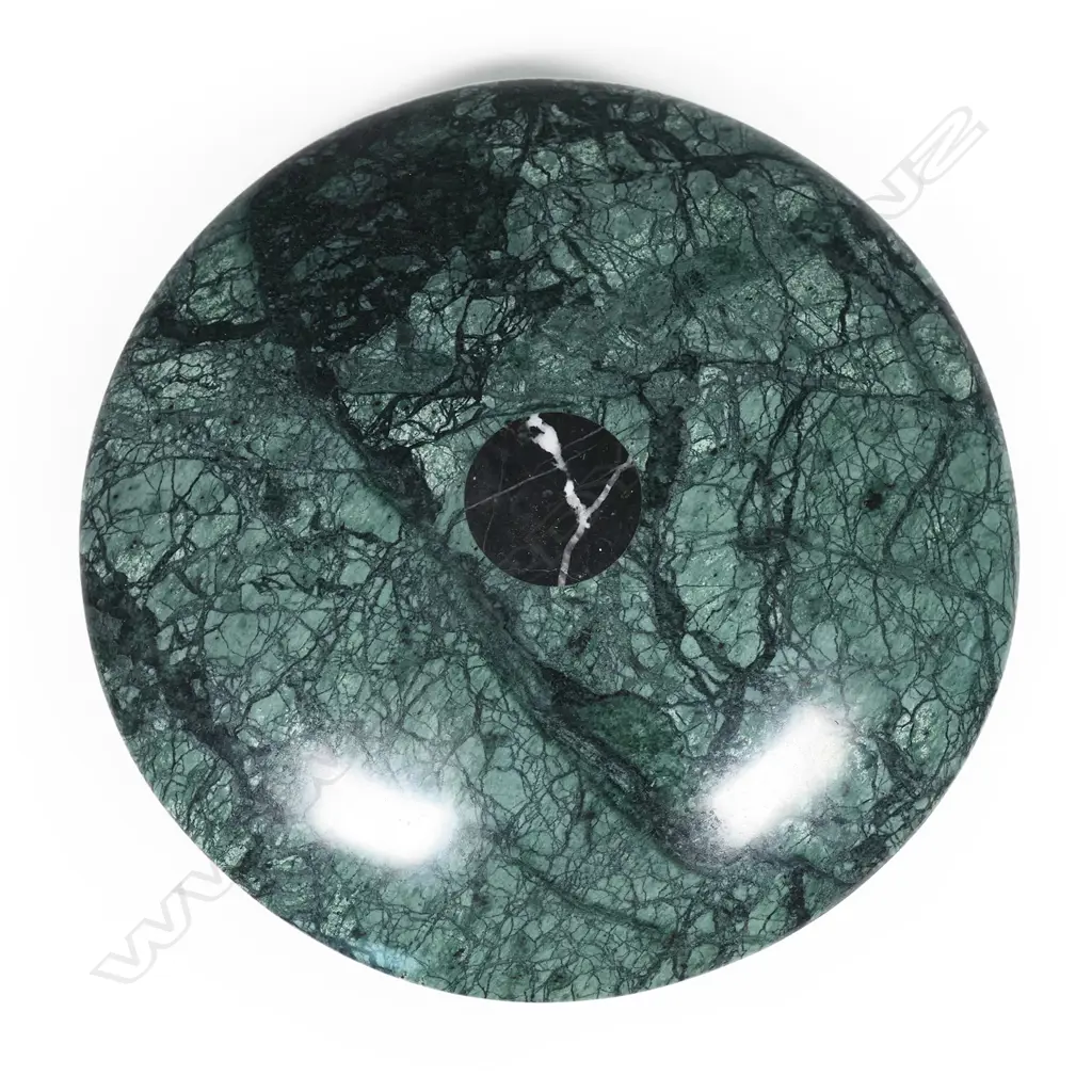 John Edgar (1950-2021), Image 1++