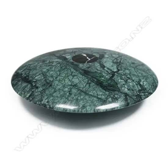 John Edgar (1950-2021),