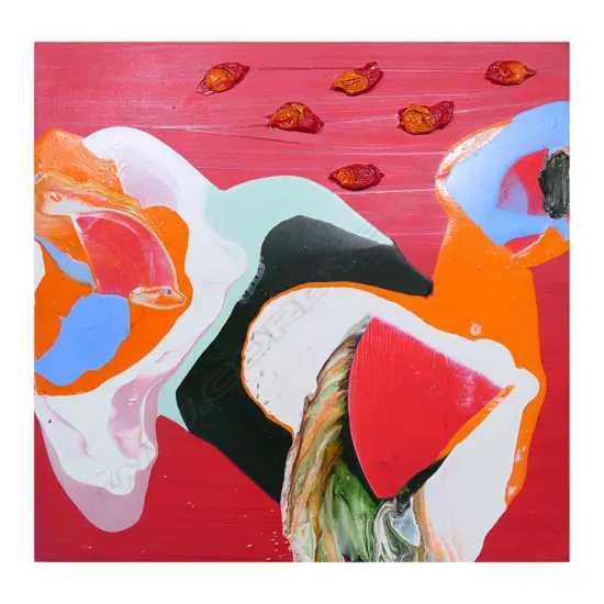 Philippa Blair (1945 - ),