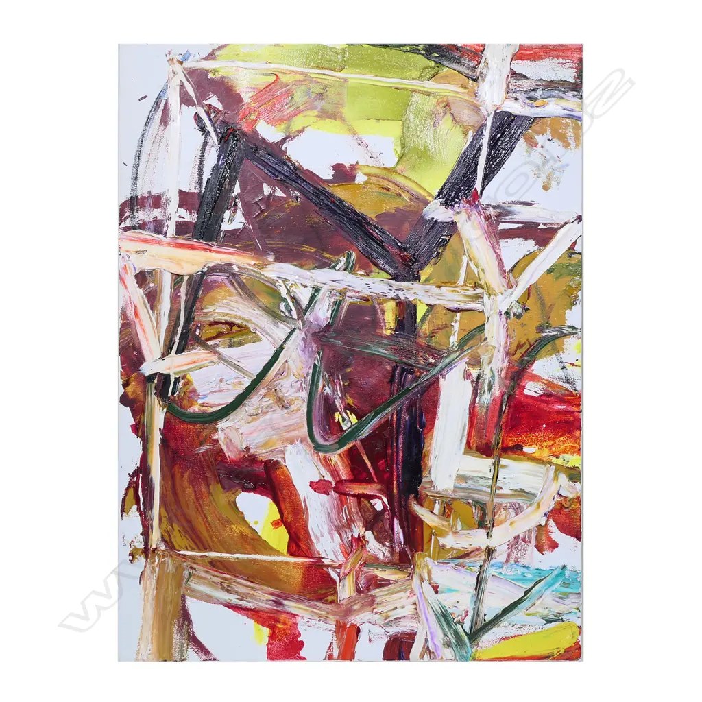 Philippa Blair (1945 - ), Image 1++