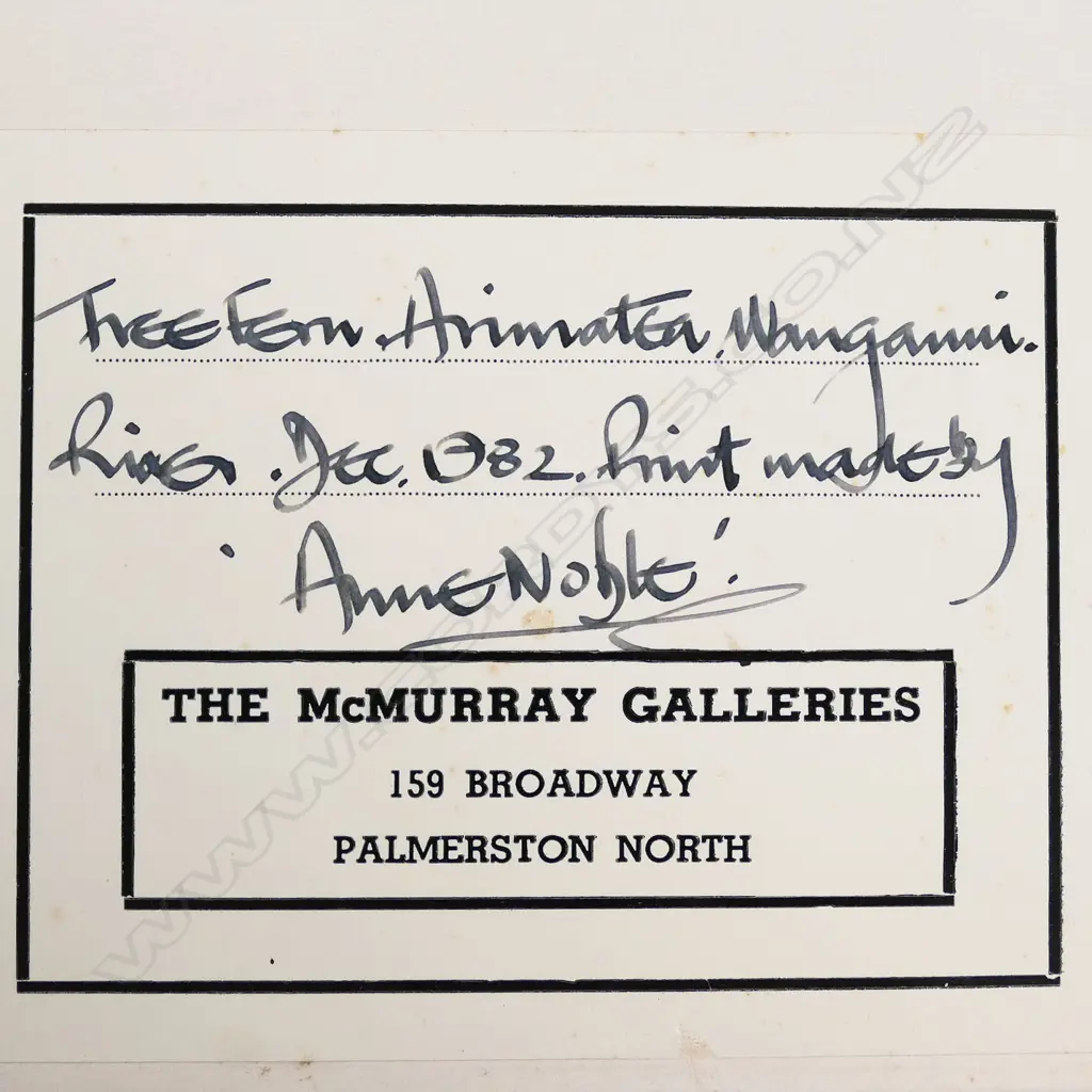 #Anne Noble Image 1++