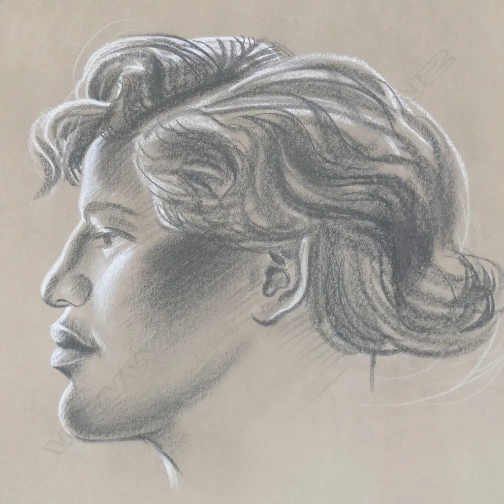 E. Mervyn Taylor (1906–1964), Image 1++