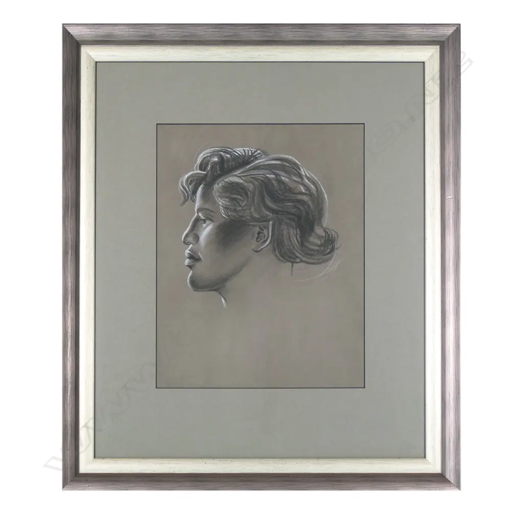 E. Mervyn Taylor (1906–1964), Image 1++