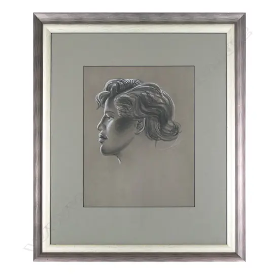 E. Mervyn Taylor (1906–1964),