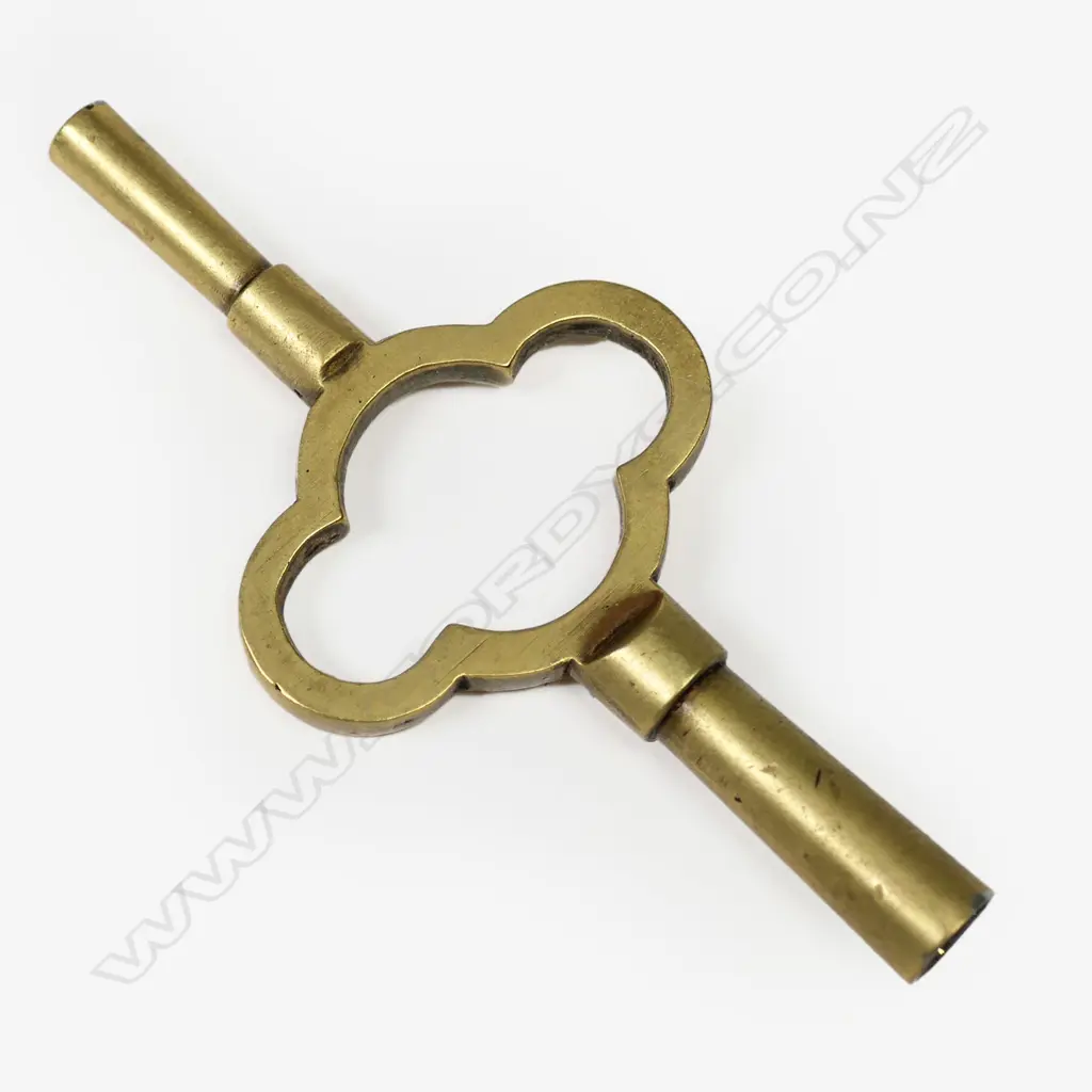 A 19thC French repeater striking carriage clock, Image 1++