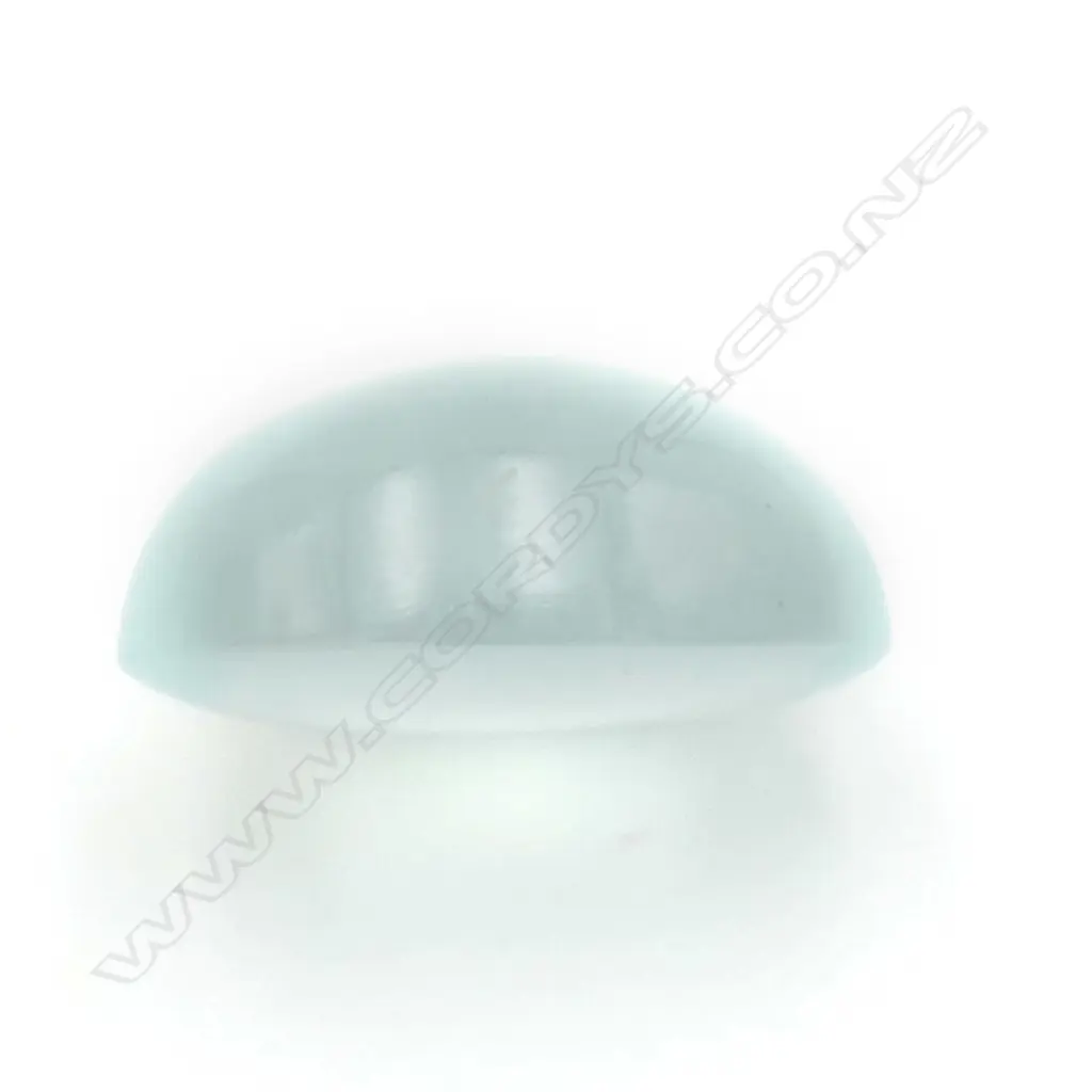 Aquamarine – 7.1ct. cabochon Image 1++