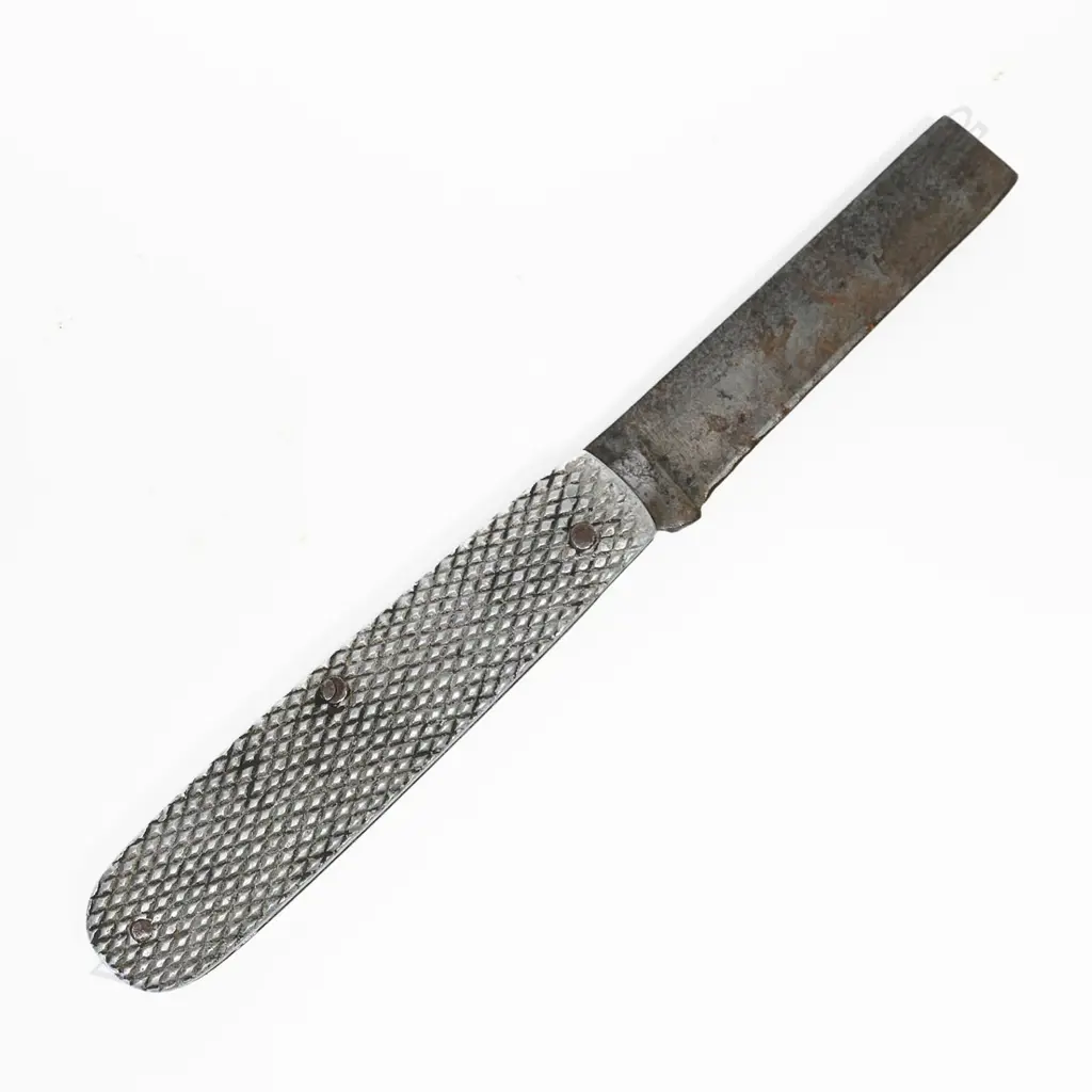 1937 dated GPO knife. L.215mm Image 1++