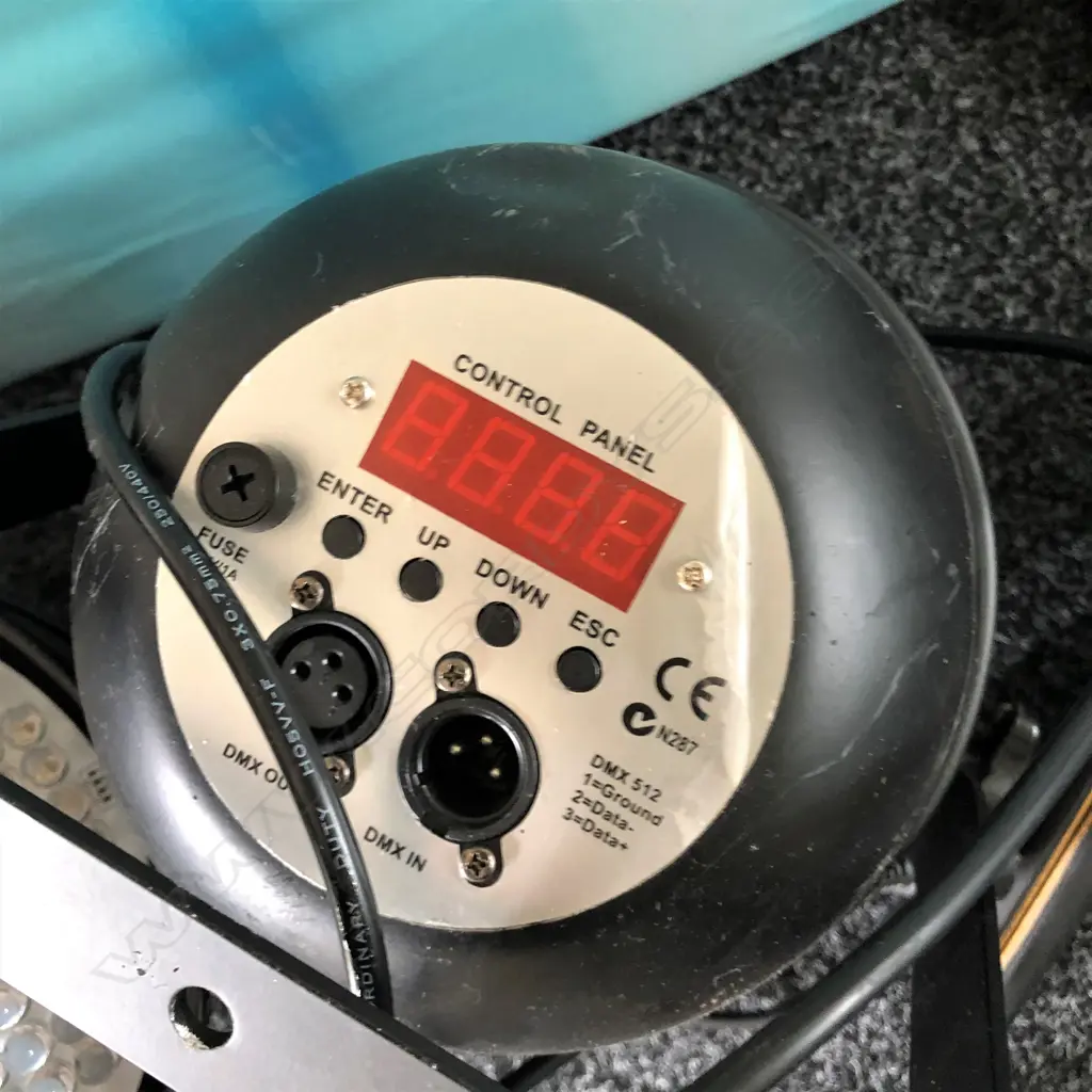 PR LGE PORTABLE LIGHTS + MORE.... Image 1++