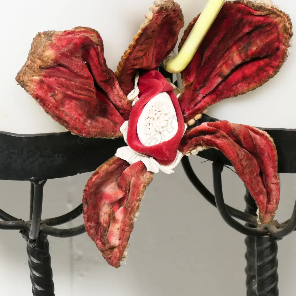 Andrea Beazley - Hayley Clark - Mark Shafer - Todd Shendan - Noeline Grief - Arana Horncy - Bill Dorman - Joan and AI Herbert - Rosie Parsonson - Lindsay Embree Prugger - Panini Polamu - Ailish Roughan - Rachel Grimmer - Nadine Jaggi ‘If She Could Turn Back Time’ Image 1++