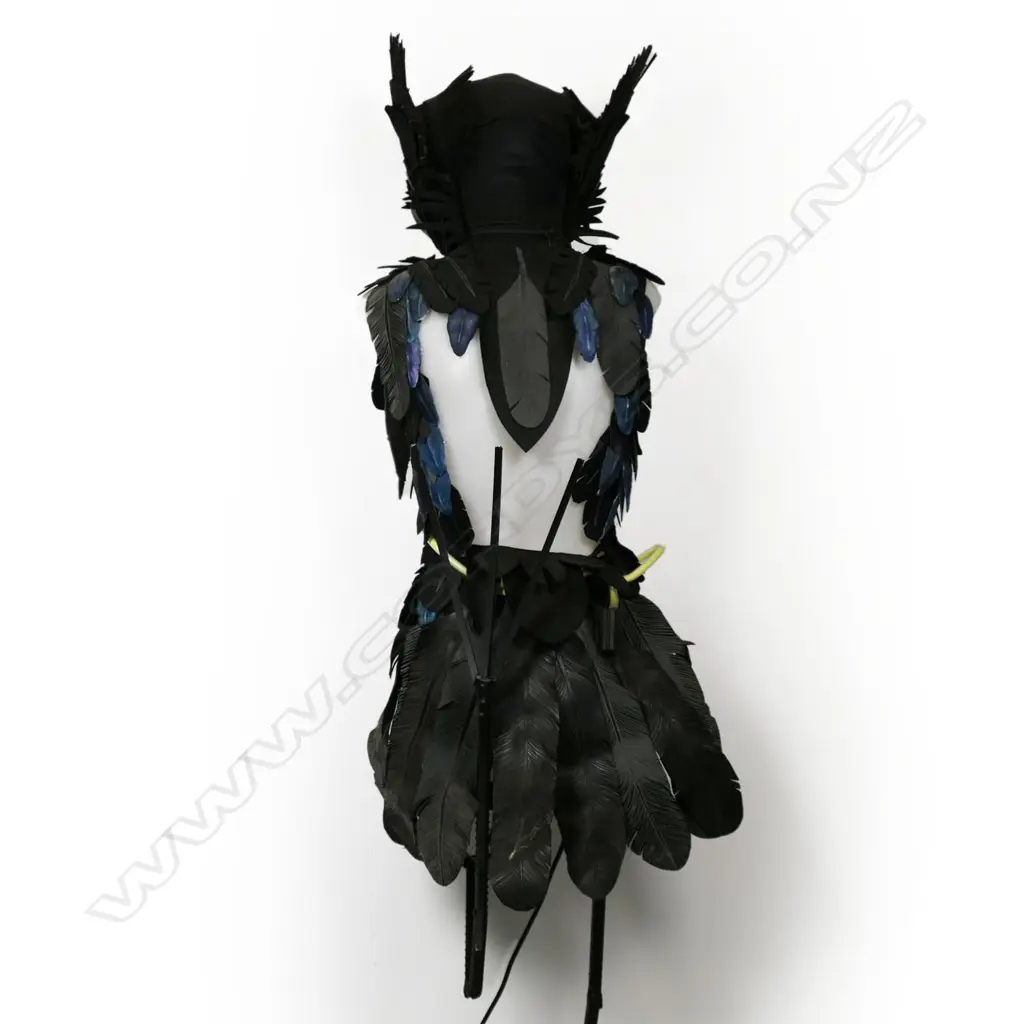 Andrea Beazley - Hayley Clark - Mark Shafer - Todd Shendan - Noeline Grief - Arana Horncy - Bill Dorman - Joan and AI Herbert - Rosie Parsonson - Lindsay Embree Prugger - Panini Polamu - Ailish Roughan - Rachel Grimmer - Nadine Jaggi ‘If She Could Turn Back Time’ Image 1++