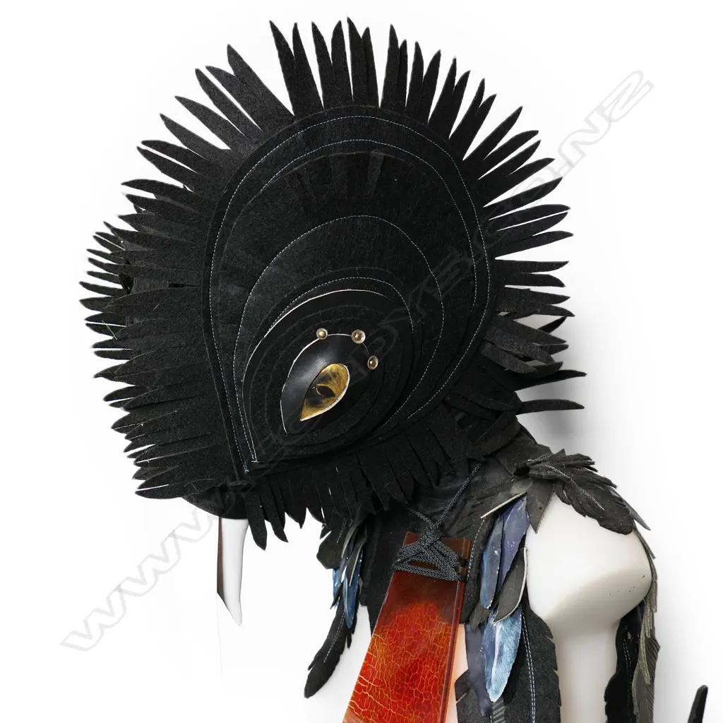 Andrea Beazley - Hayley Clark - Mark Shafer - Todd Shendan - Noeline Grief - Arana Horncy - Bill Dorman - Joan and AI Herbert - Rosie Parsonson - Lindsay Embree Prugger - Panini Polamu - Ailish Roughan - Rachel Grimmer - Nadine Jaggi ‘If She Could Turn Back Time’ Image 1++