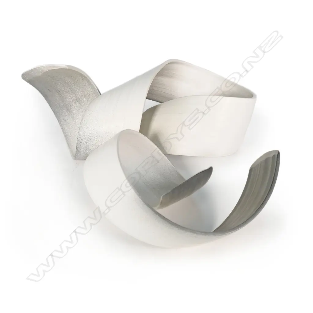 Kiya Nancarrow (NZ) ‘Tumble Time’ Image 1++