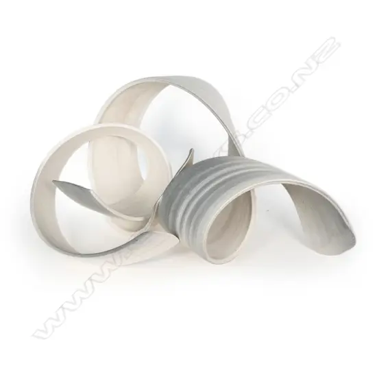 Kiya Nancarrow (NZ) ‘Tumble Time’