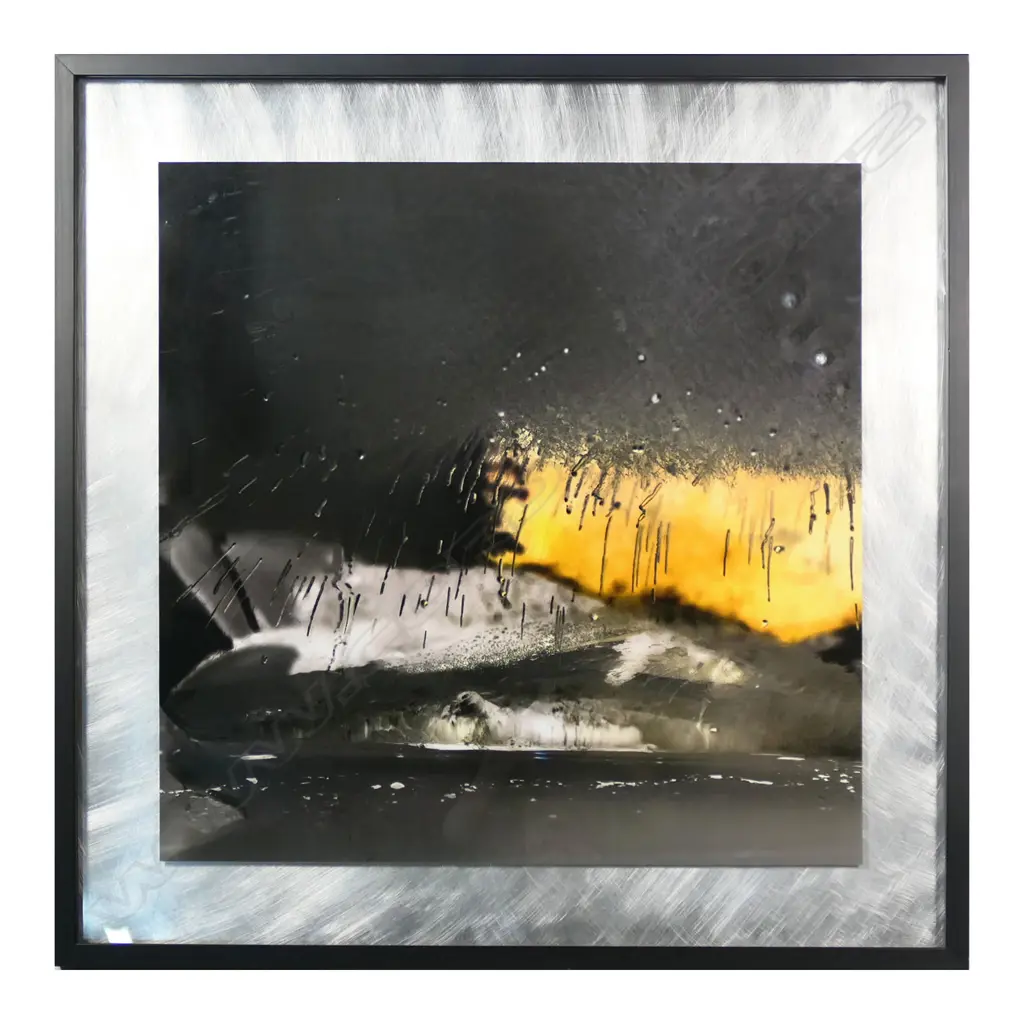 Kristin Hatland ‘The Awakening Slave’ Image 1++