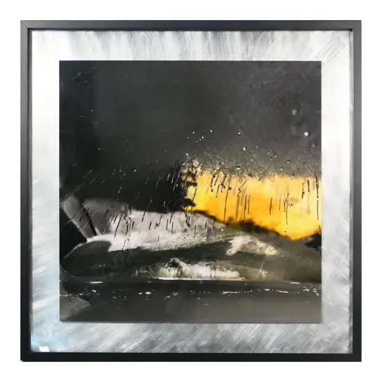 Kristin Hatland ‘The Awakening Slave’