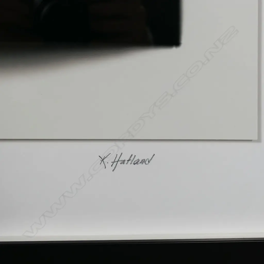 Kristin Hatland ‘Censored’ Image 1++