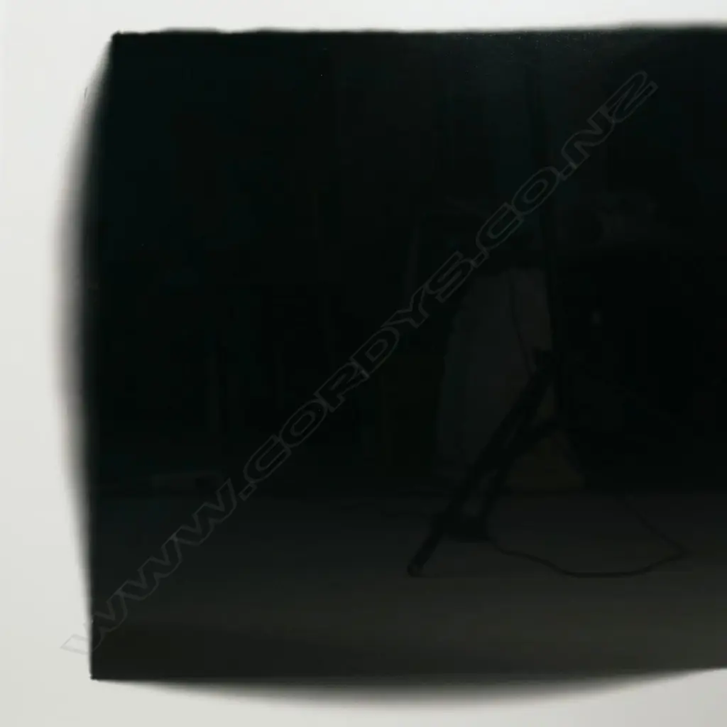 Kristin Hatland ‘Censored’ Image 1++