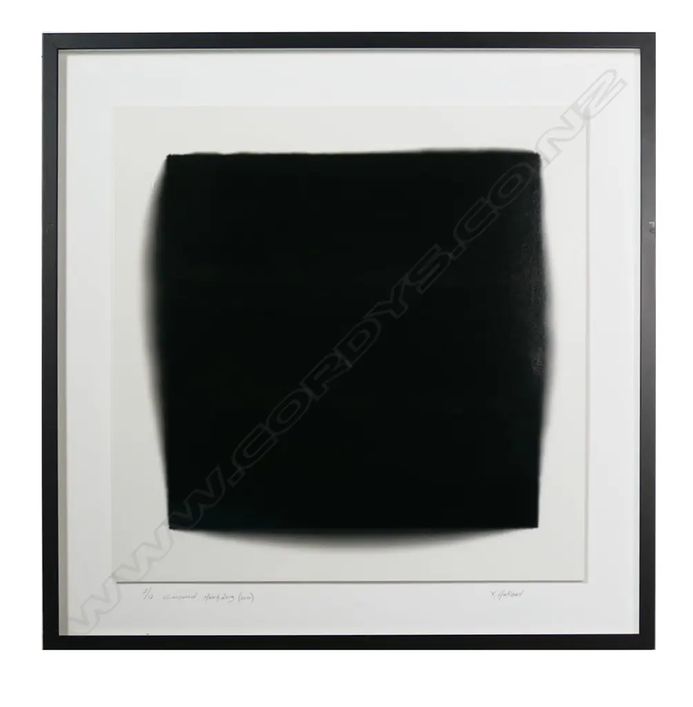 Kristin Hatland ‘Censored’ Image 1++