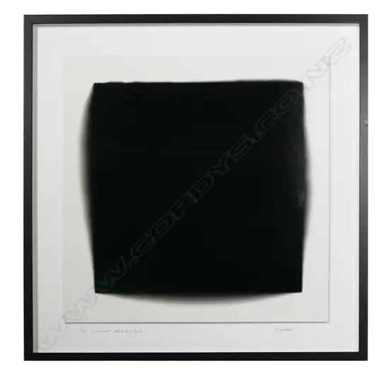 Kristin Hatland ‘Censored’