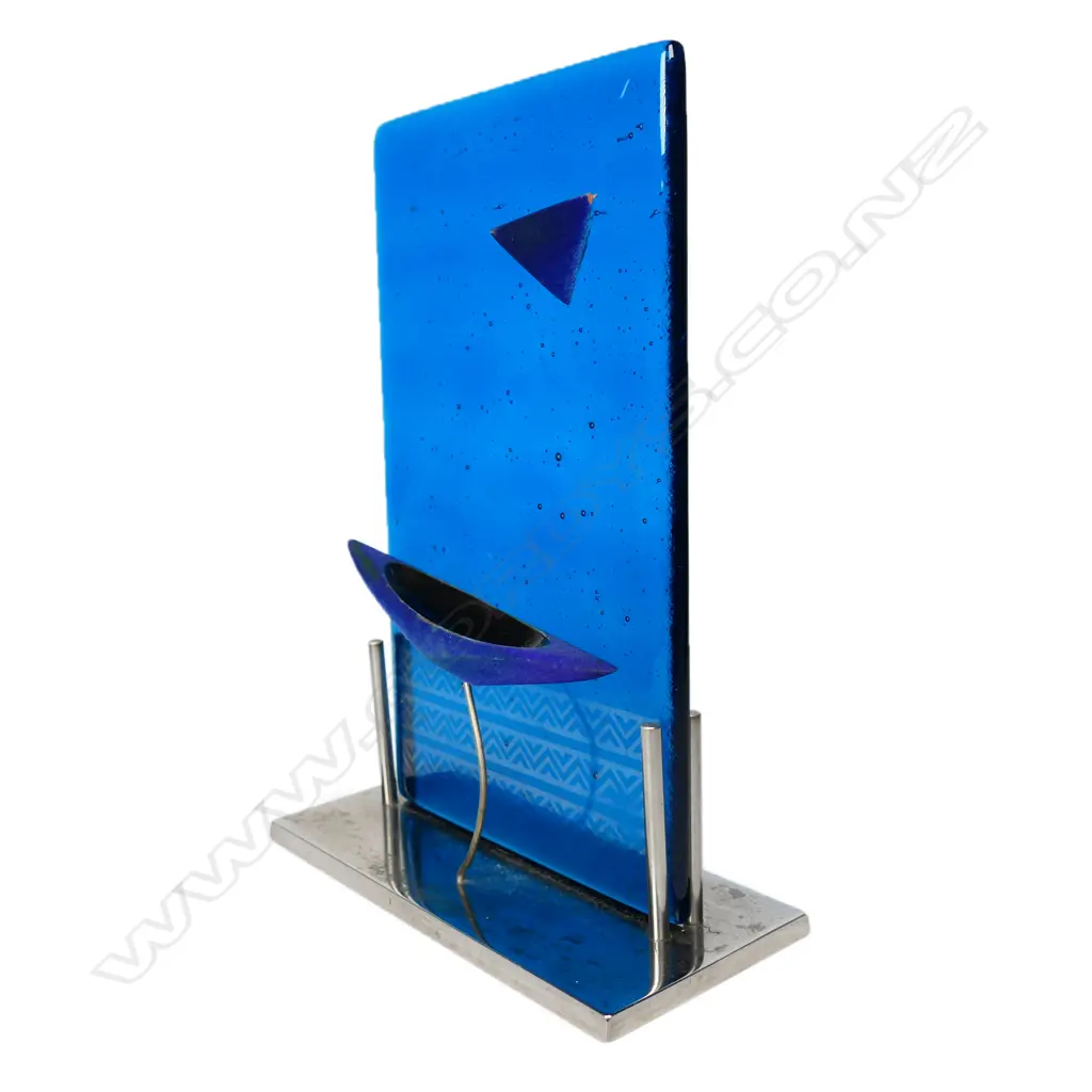 Laura Hale - Sanda Ledingham - Steve Molloy - Shane Gregory - Te Rongo Kirkwood ‘Haerenga’ (Journey) Image 1++