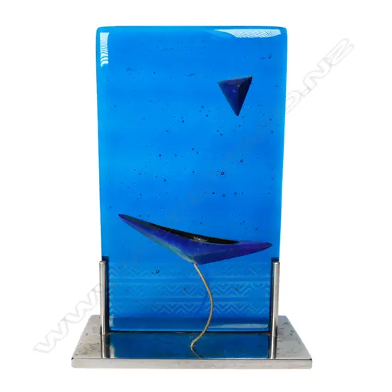 Laura Hale - Sanda Ledingham - Steve Molloy - Shane Gregory - Te Rongo Kirkwood ‘Haerenga’ (Journey)