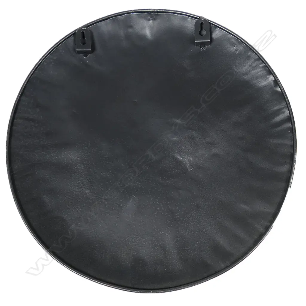 Kiwiana ‘Trophy heads’ Image 1++