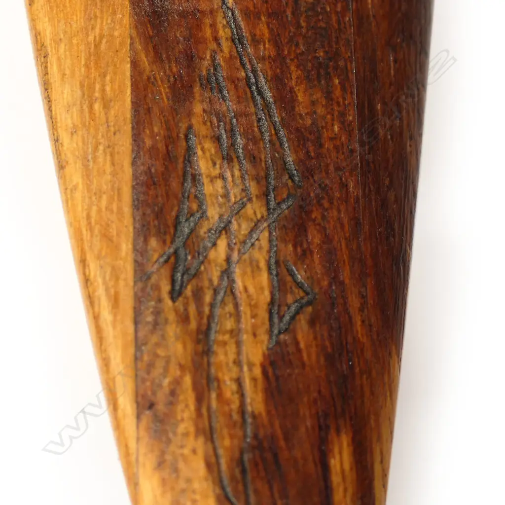 Jean-François André (France 1960-) ‘Rêve de Vent’ (Dream of the Wind) Image 1++