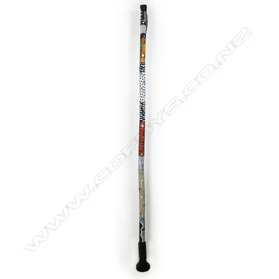 Shona Firman - Mark Schafer - Clair Bell - Steve Lovelace - Mandy Sunlight - Neil Ruddle - Morgan Lovelace ‘Jacks Bay Bamboo’