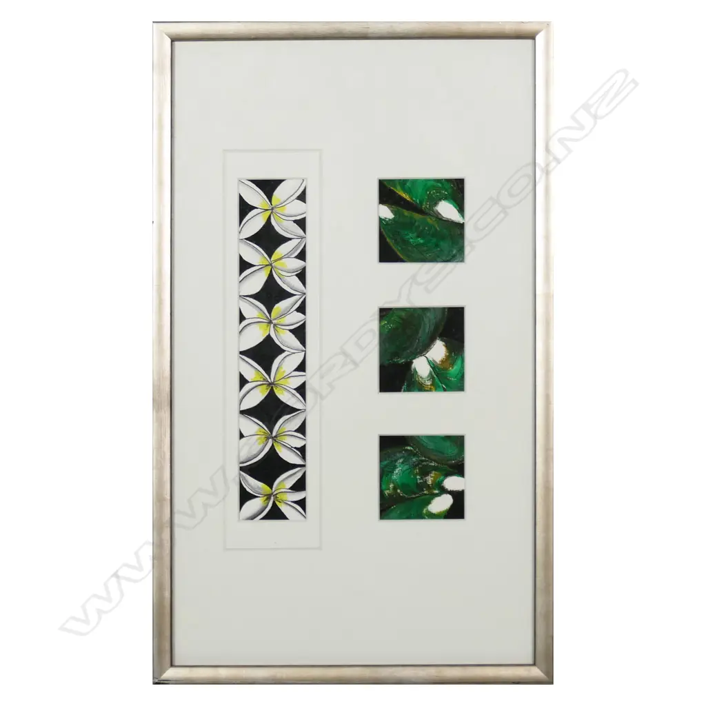 Pam Sparksman ‘Pacific Window’ Image 1++