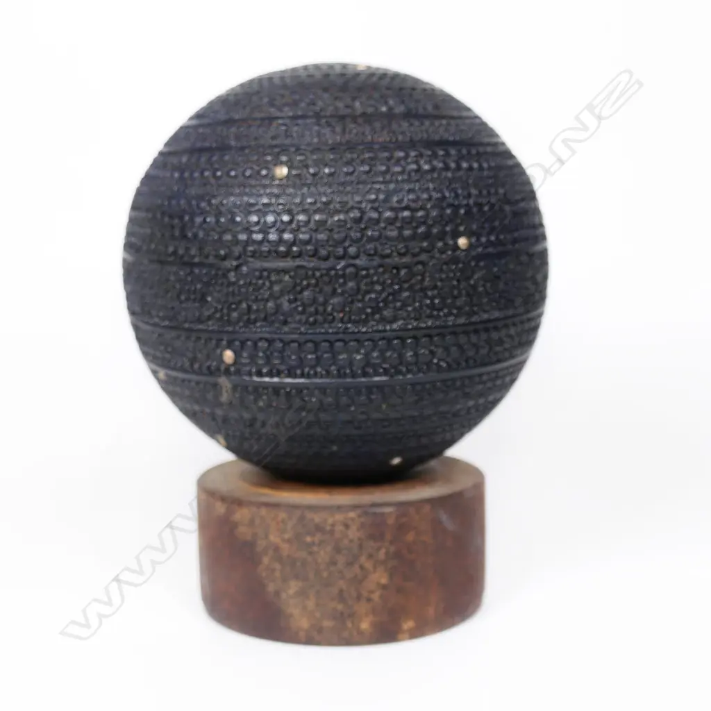 Marta Blanc ‘Almost All Black’ Image 1++