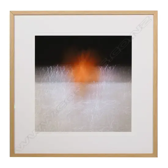 Kristin Hatland ‘Palantir; Isengard’