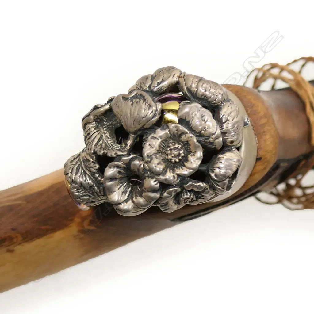 Gavin Riley - Justin Culina - Te Rangitu Netana - Jamie Fergus - Steve Haywood - Engler - Mandy Sunlight - Graeme Priddle ‘Kaue e Wareware i a ratou (Don't forget them)’ Image 1++